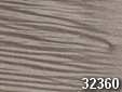two
