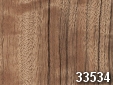 two