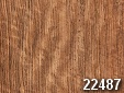two