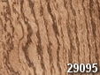 two