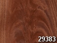 two