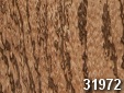 two