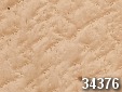 two