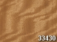 two