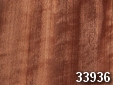 two
