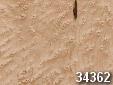 two