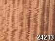 two