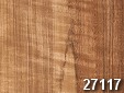 two