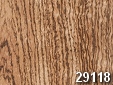 two