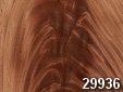 two