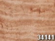 two