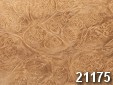 two