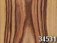 two