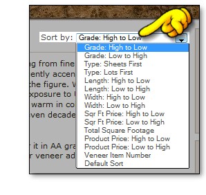 Sorting-s.jpg