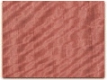 Razor Mottle Figured Bubinga
