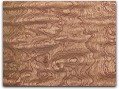 cat-bubinga-quilted.jpg