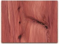 Aromatic Cedar Wood Veneer