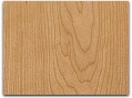Cherry Veneer