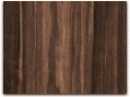 Macassar Ebony Veneer