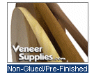 Edgebanding