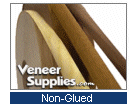 Edgebanding