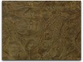 Imbuya Burl Veneer
