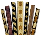 cat-inlay-designer.jpg