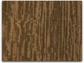 Ipé Wood Veneer