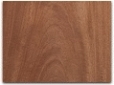 Khaya Wood Veneer