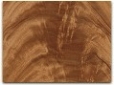 cat-mahogany-full-crotch.jpg