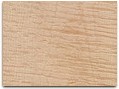 Instrument Grade Curly Maple