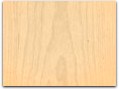 Maple Wood Veneer