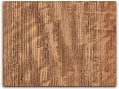 Mozambique Wood Veneer