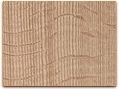Quartersawn Red Oak Veneer