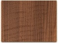 Smoked Red Oak Veneer
