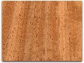 Padauk Veneer