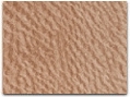 Planetree Wood Veneer