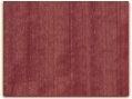 Purpleheart Wood Veneer