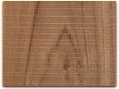 Rough-Cut Eucalyptus