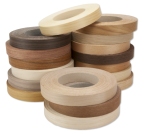Edge Banding at VeneerSupplies.com