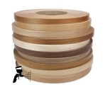 PreFinished Pre-Glued Edge Banding