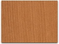 Golden Teak Veneer