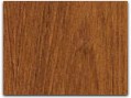 Teak Veneer