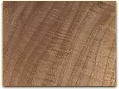Circassian Walnut Veneer
