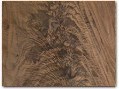 Walnut Crotch Wood Veneer