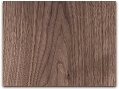 Walnut Wood Veneer