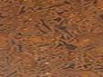 copper-distressed-s.jpg
