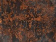 copper-mottled-s.jpg