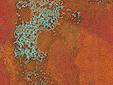 copper-rojo-s.jpg