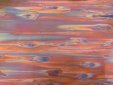 copper-stellar-new-s.jpg